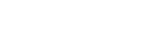 トップページ