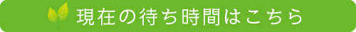 待ち時間はこちら